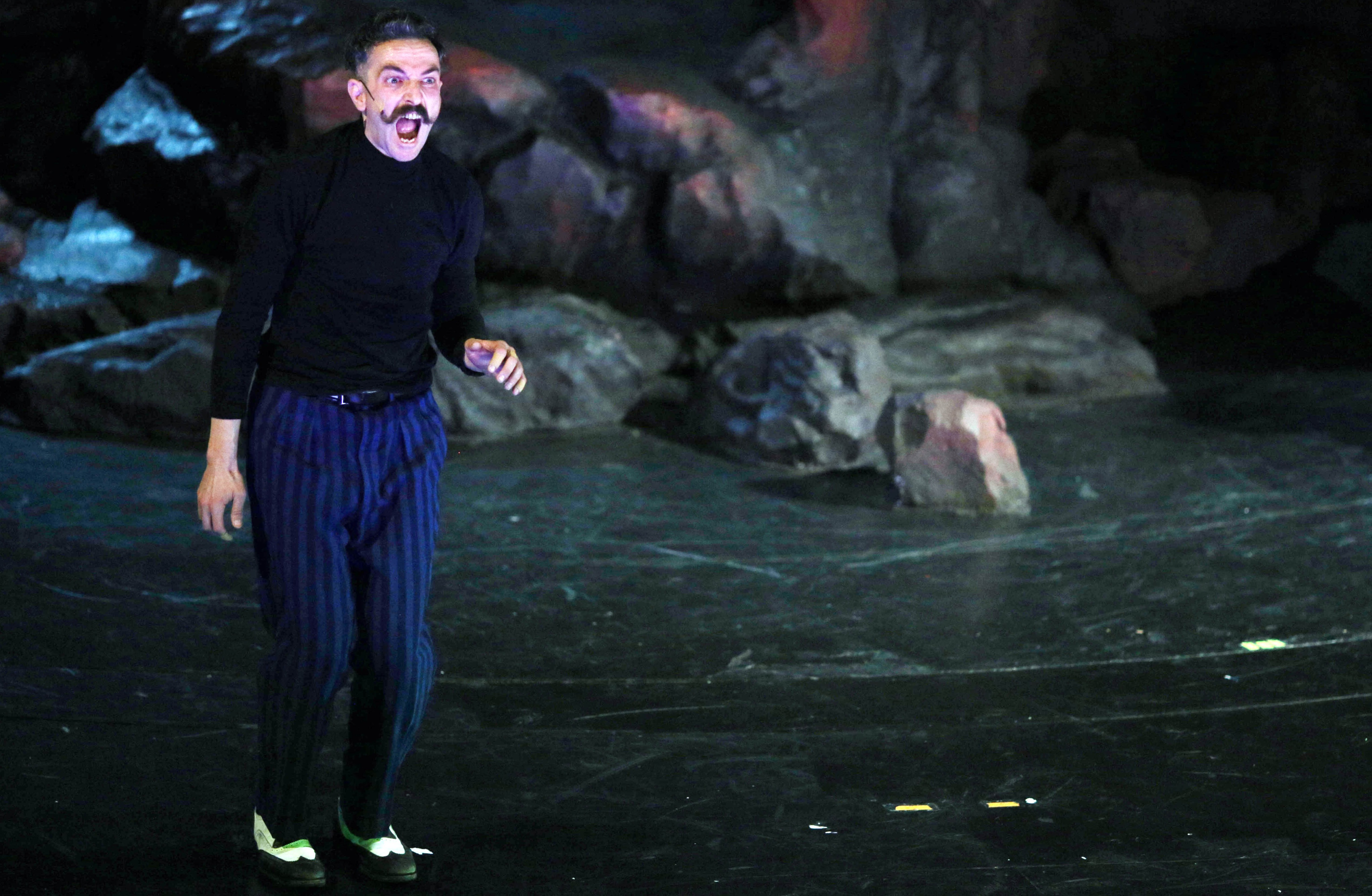 2640_aris_servetalis_13122017_1.jpg 2640_aris_servetalis_13122017_1.jpg