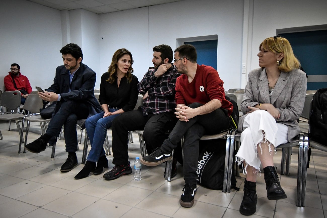 4781757.jpg 4781757.jpg