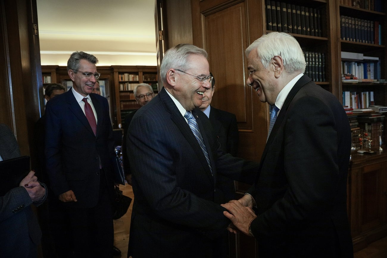 4786097.jpg 4786097.jpg