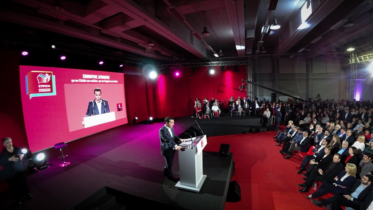 4786883.jpg 4786883.jpg