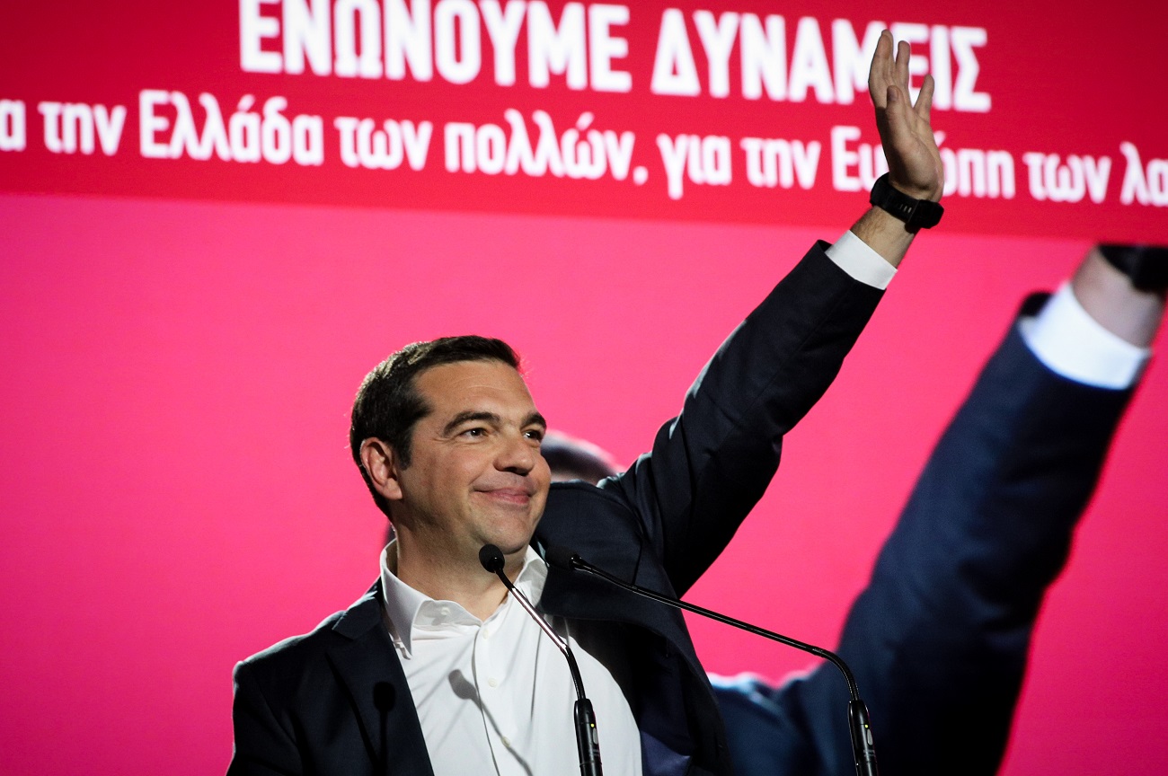 4786898.jpg 4786898.jpg