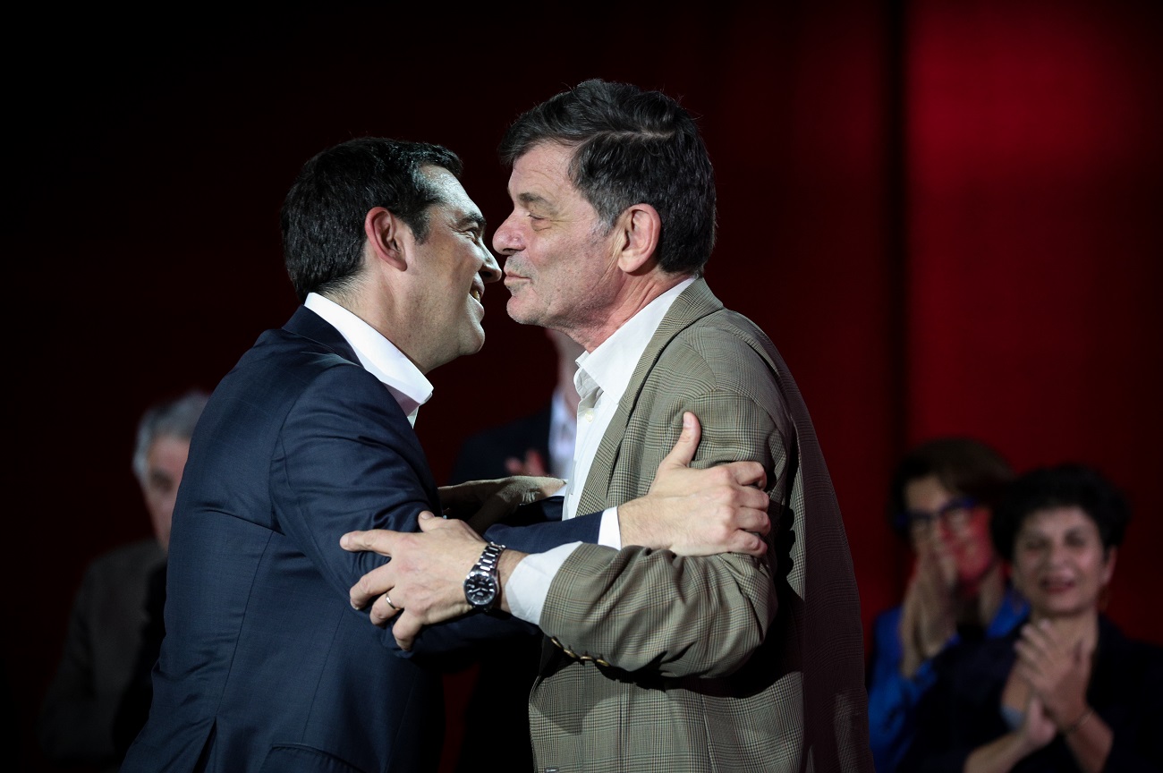 4786965.jpg 4786965.jpg