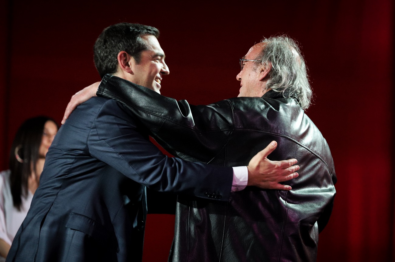 4786970.jpg 4786970.jpg