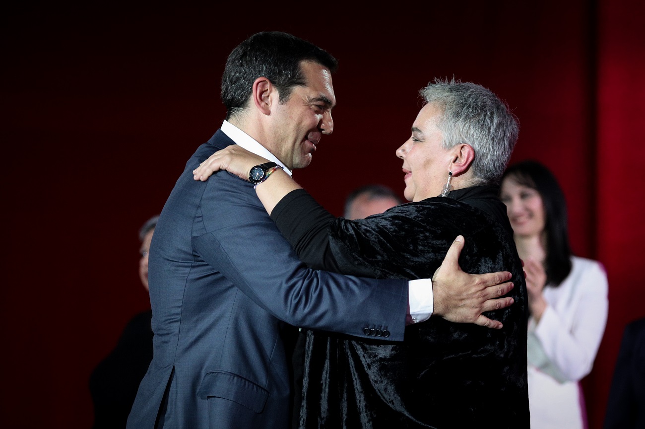 4786975.jpg 4786975.jpg