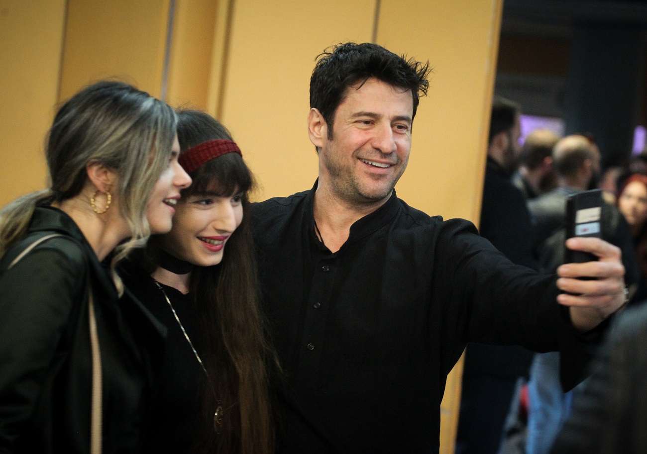 4786991.jpg 4786991.jpg