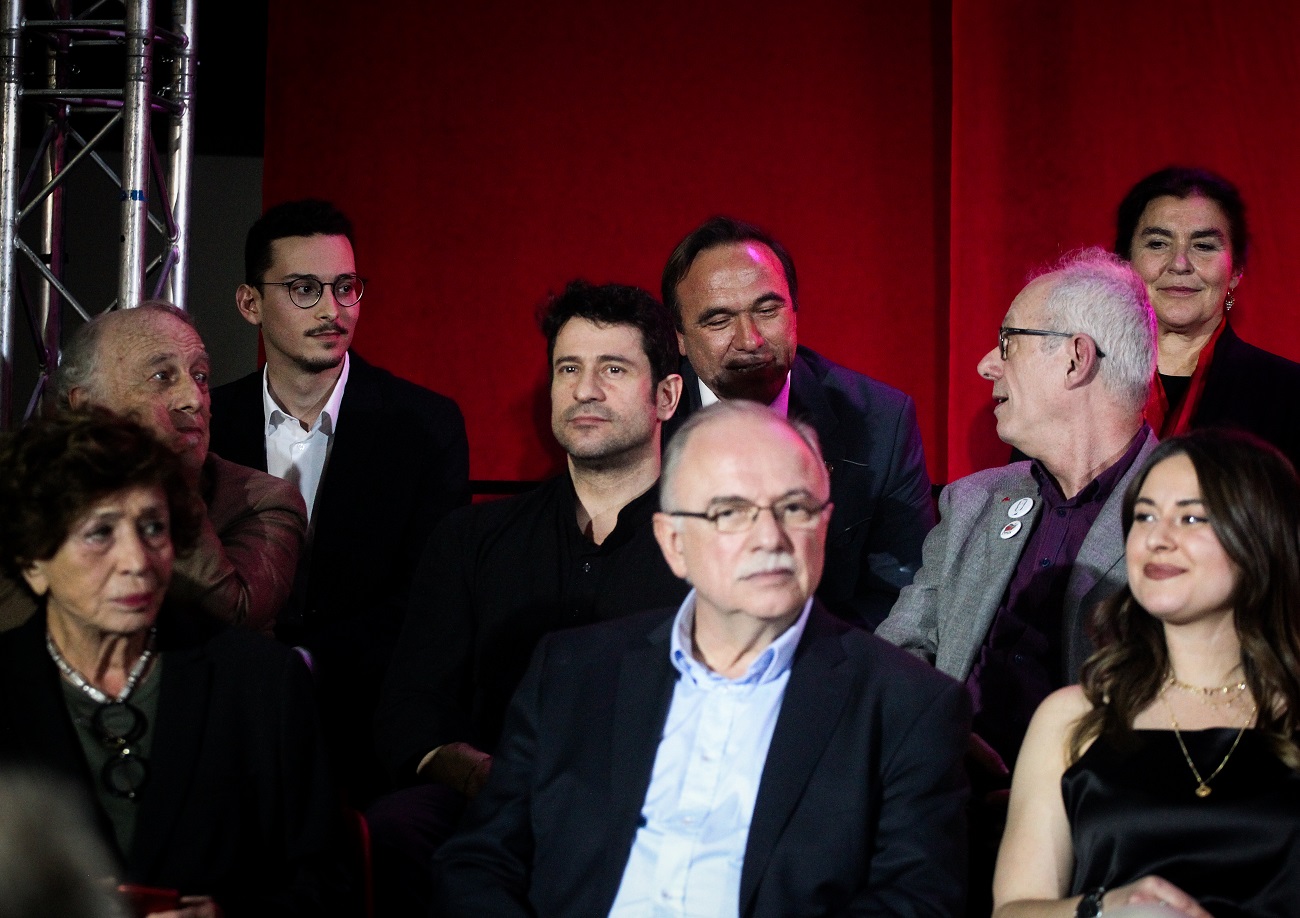 4786992.jpg 4786992.jpg