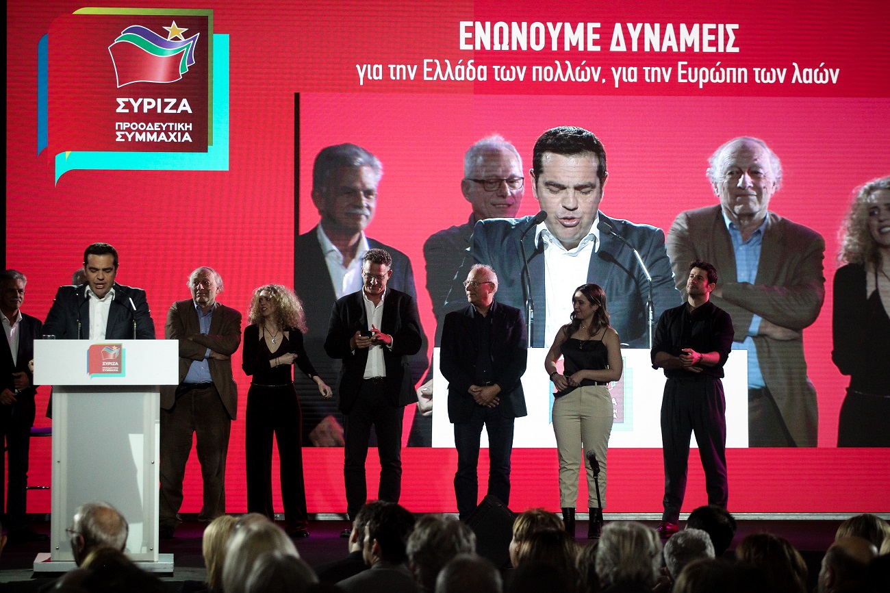 4786997.jpg 4786997.jpg