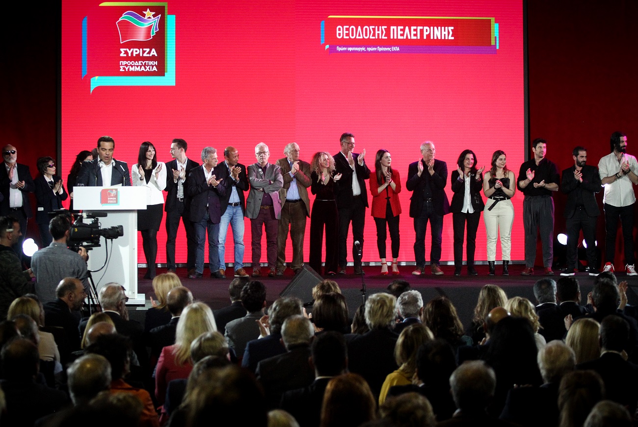 4786999.jpg 4786999.jpg