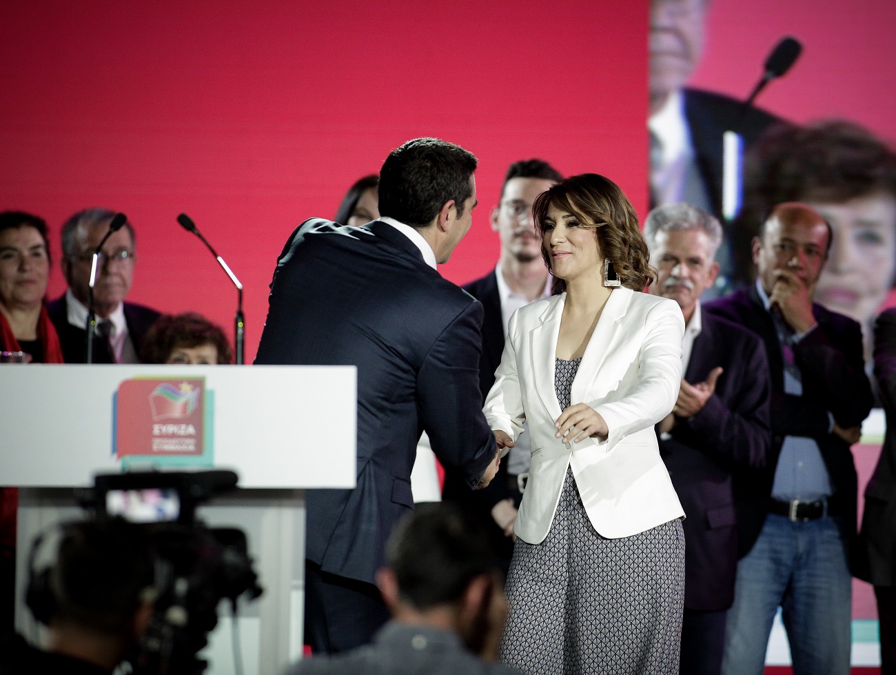 4787004.jpg 4787004.jpg