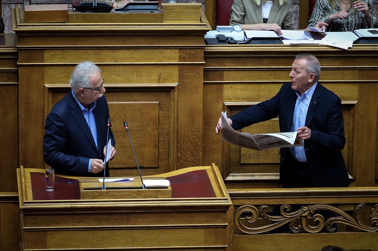 4787143.jpg 4787143.jpg