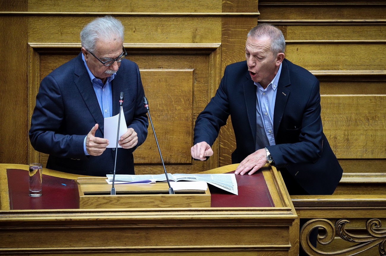 4787153.jpg 4787153.jpg