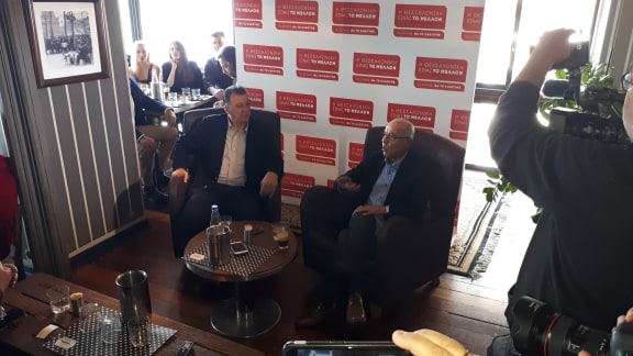 57116408_364838520797127_1451134114898903040_n.jpg 57116408_364838520797127_1451134114898903040_n.jpg