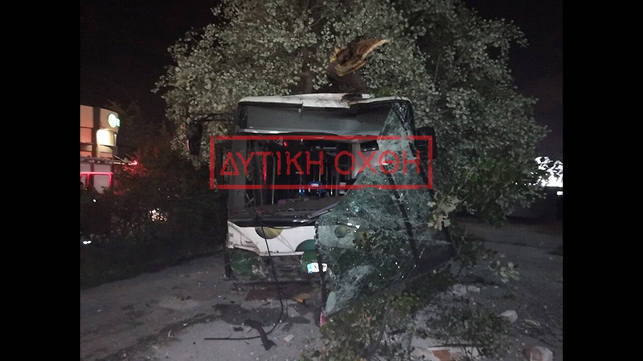 Πηγή: doxthi.gr Πηγή: doxthi.gr