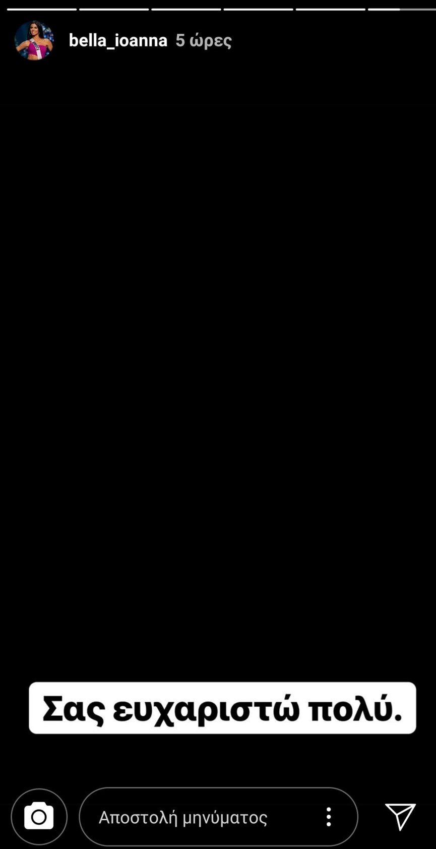 57504314_1053815678144783_2072607855336226816_n.jpg 57504314_1053815678144783_2072607855336226816_n.jpg