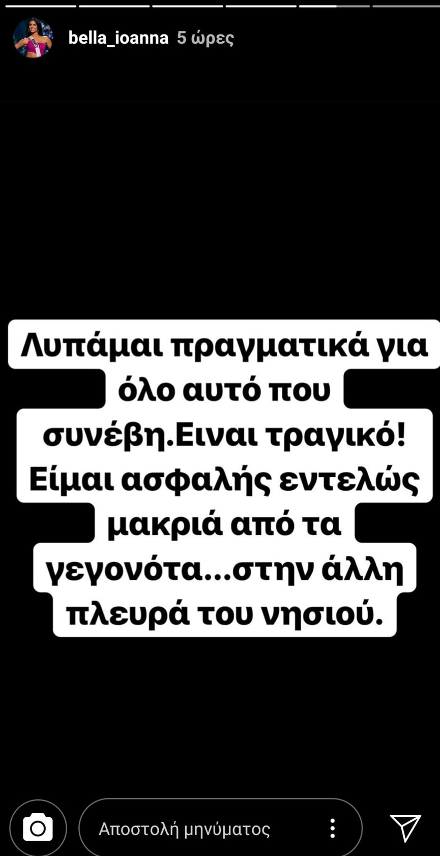58662319_2007021276260311_9146768365962919936_n.jpg 58662319_2007021276260311_9146768365962919936_n.jpg