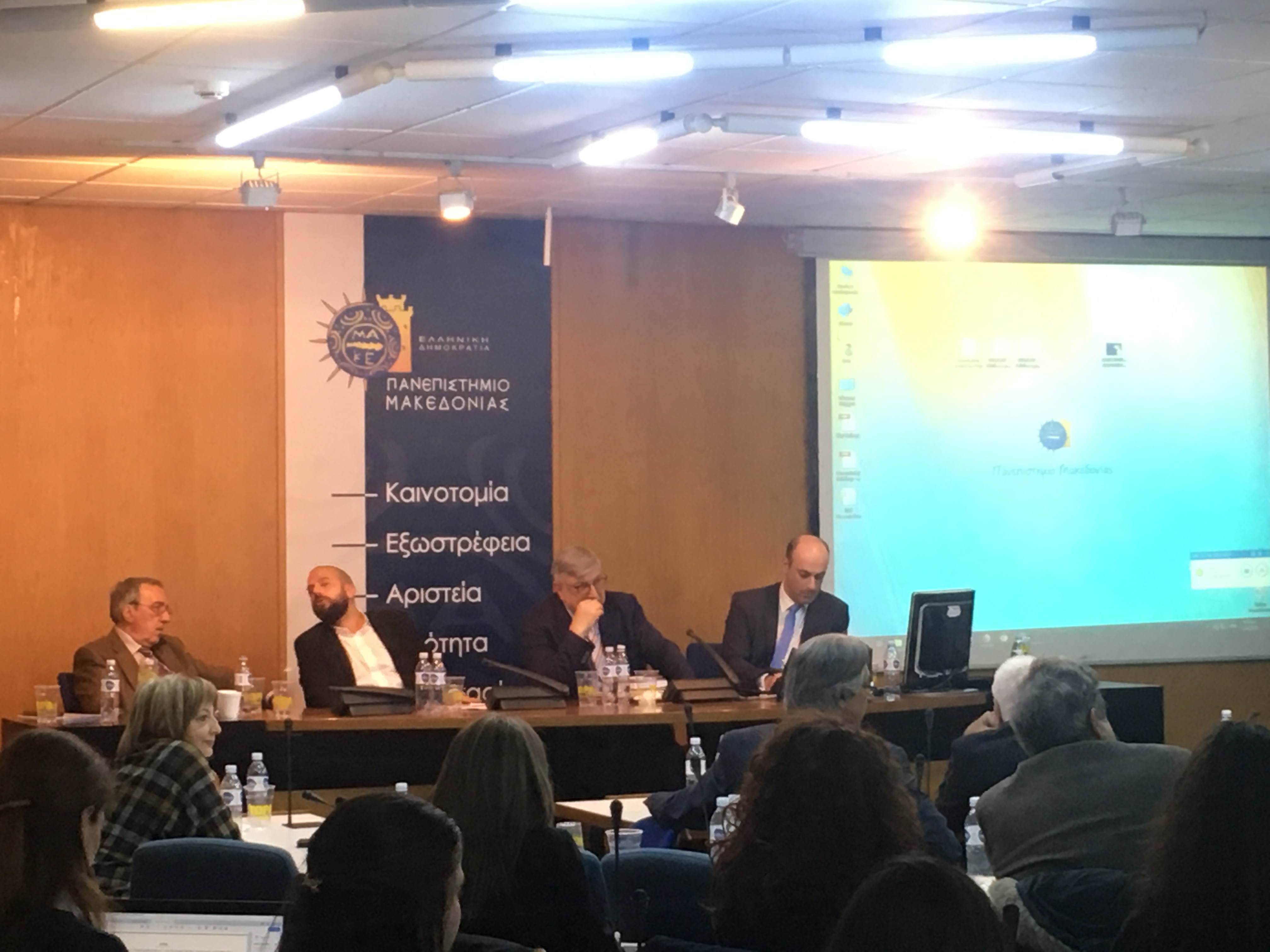 83f34bdc-f214-467f-add0-f3178c3495eb.jpeg 83f34bdc-f214-467f-add0-f3178c3495eb.jpeg