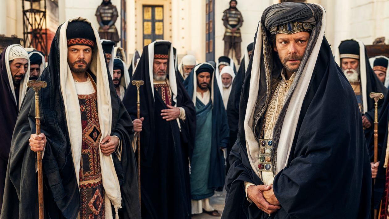 ad_the_bible_continues_5.jpg ad_the_bible_continues_5.jpg