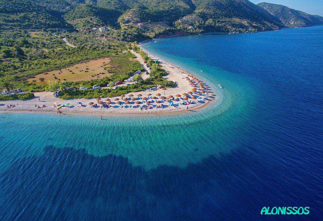 agiosdimitrios.jpg agiosdimitrios.jpg