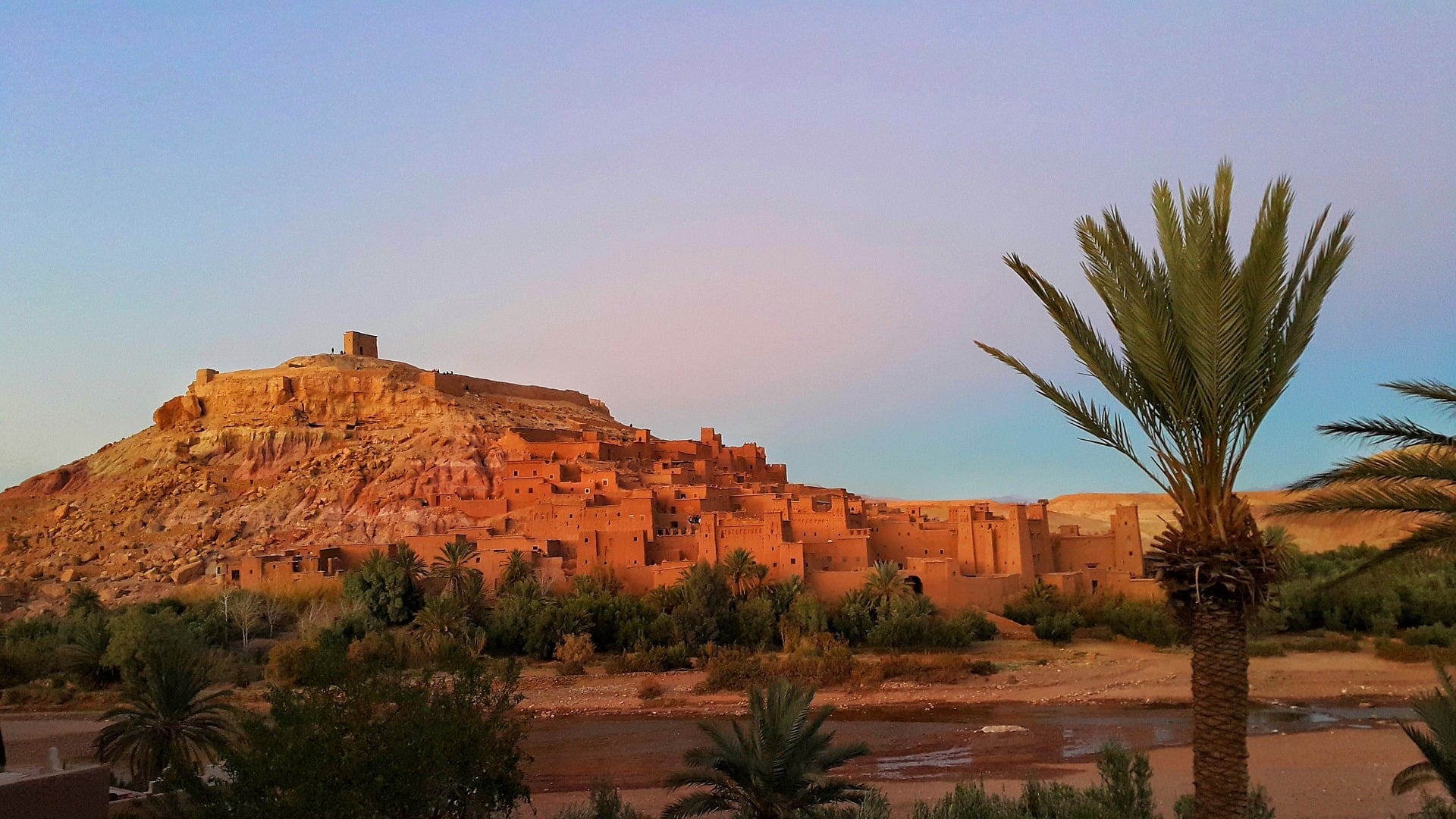 ait-benhaddou-1133128_1920.jpg