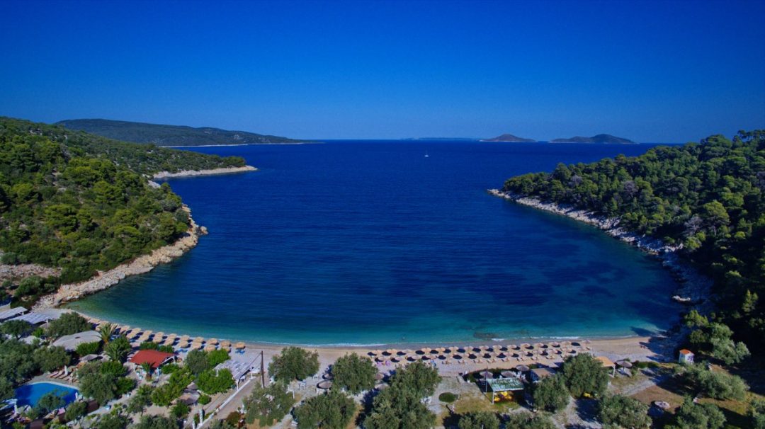 alonnisos-leftosgyalos.jpg alonnisos-leftosgyalos.jpg