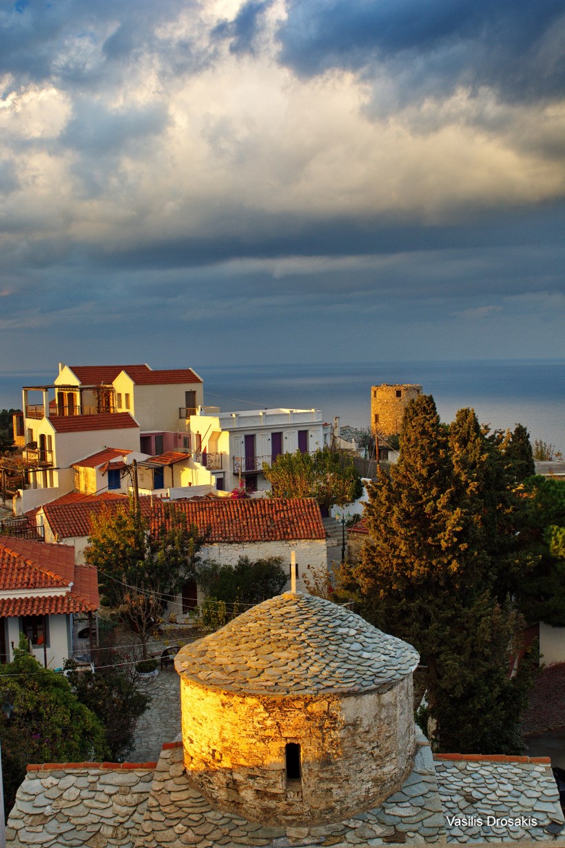 alonnisos-paliahora.jpg alonnisos-paliahora.jpg