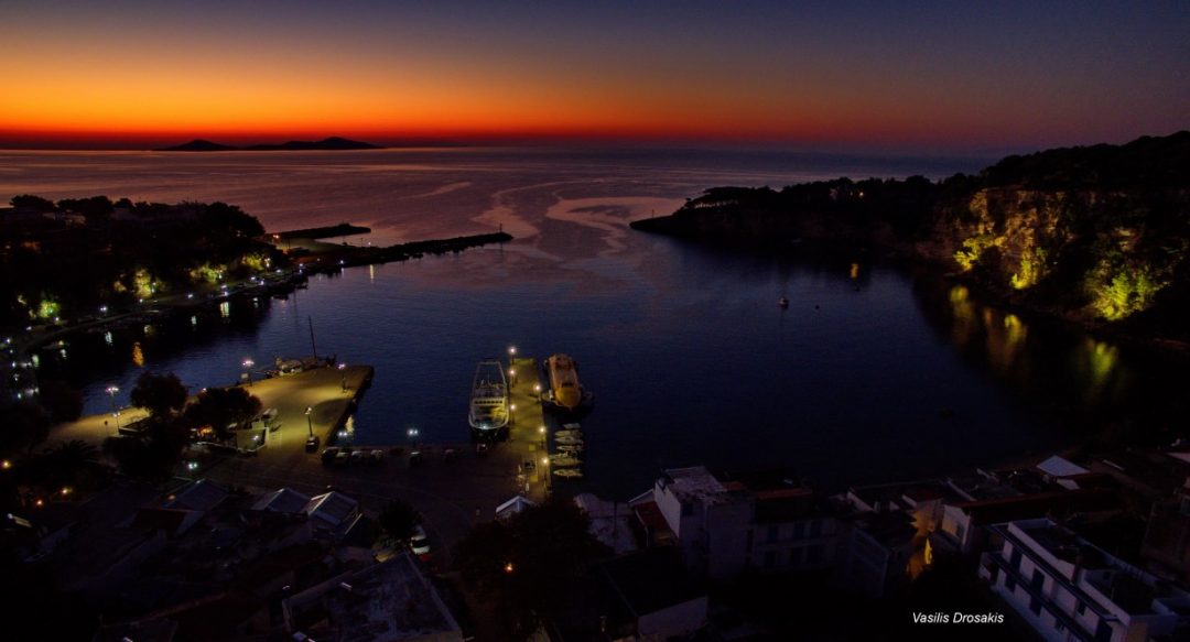 alonnisos-patitirinyhta.jpg alonnisos-patitirinyhta.jpg