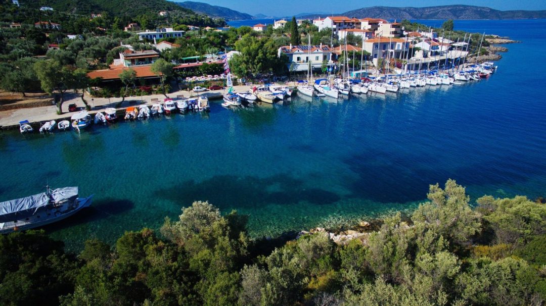 alonnisos-steniballa.jpg alonnisos-steniballa.jpg