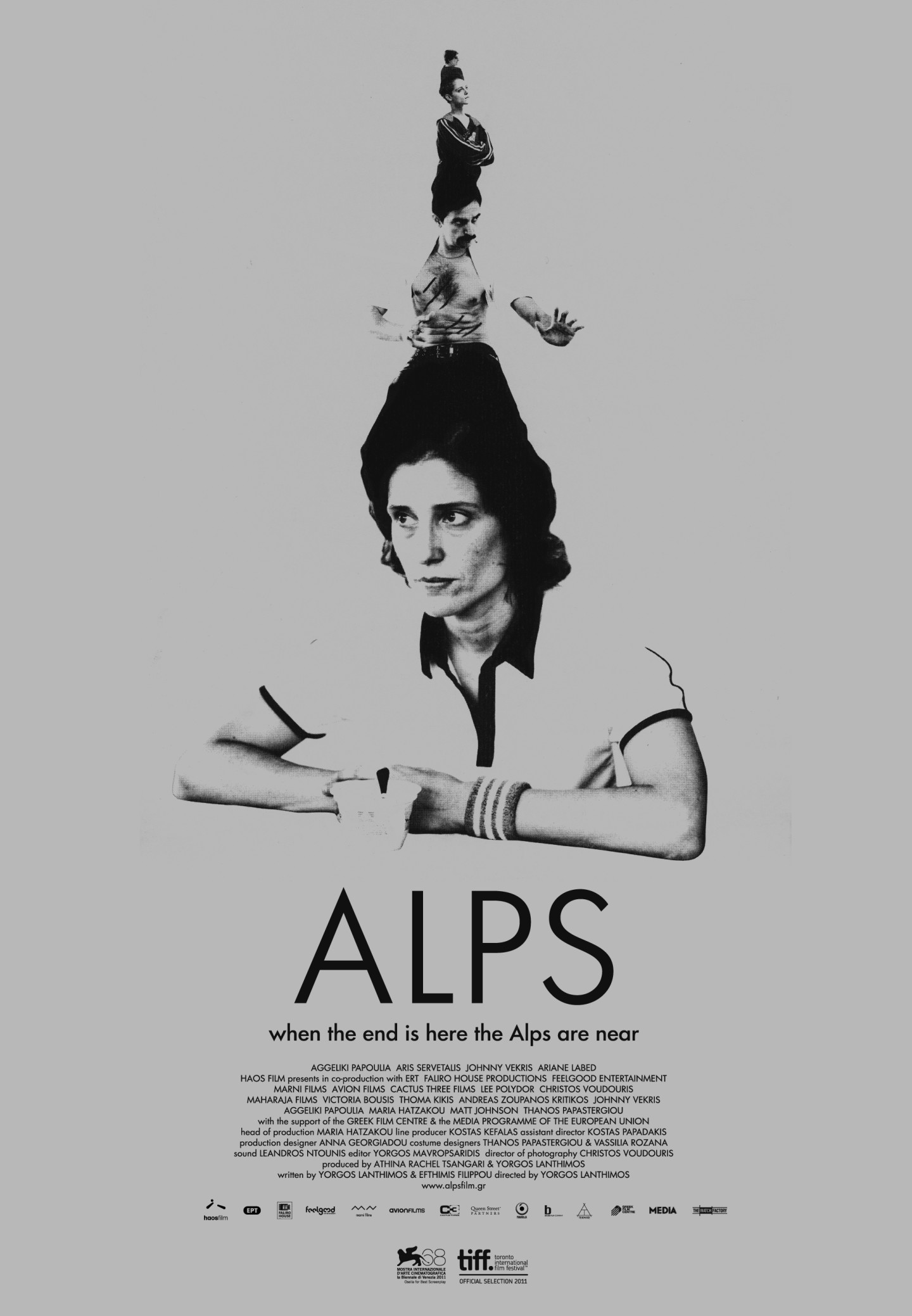 alpeis.jpg Alps