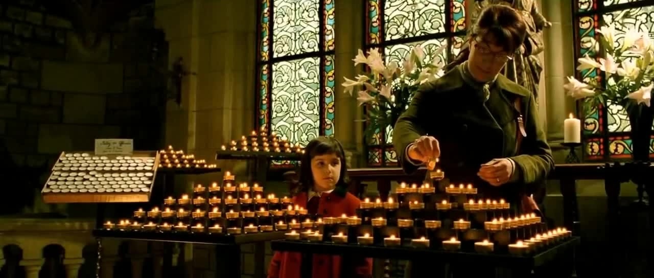 amelie.jpg amelie.jpg