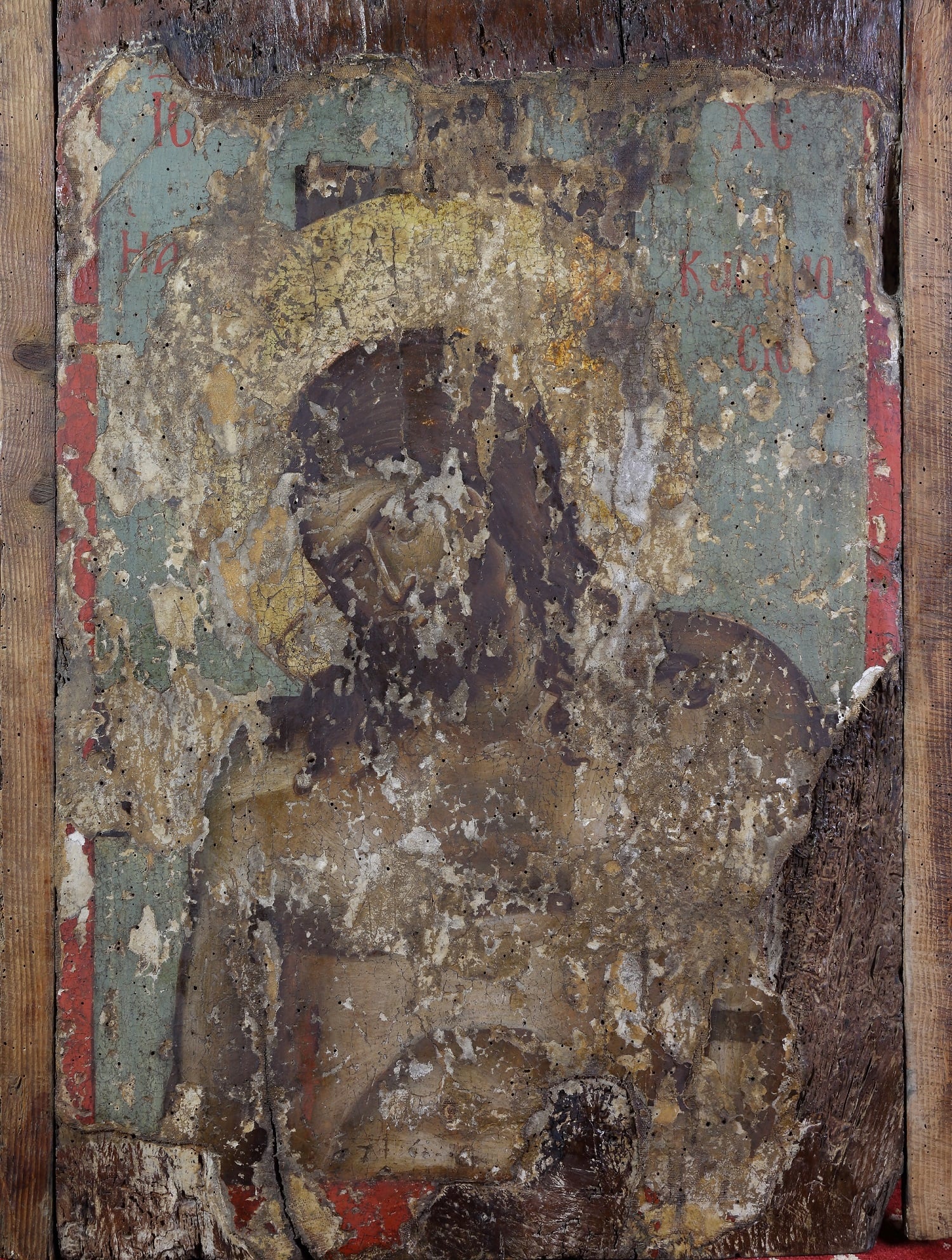 amfiprosopi_eikona1.jpg amfiprosopi_eikona1.jpg