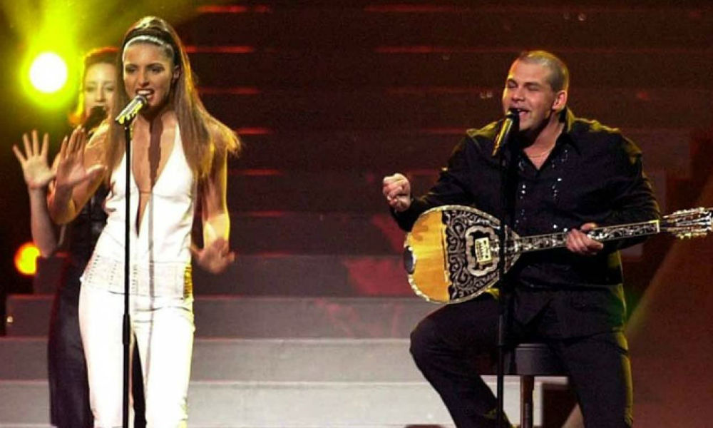 antique101.jpg antique101.jpg