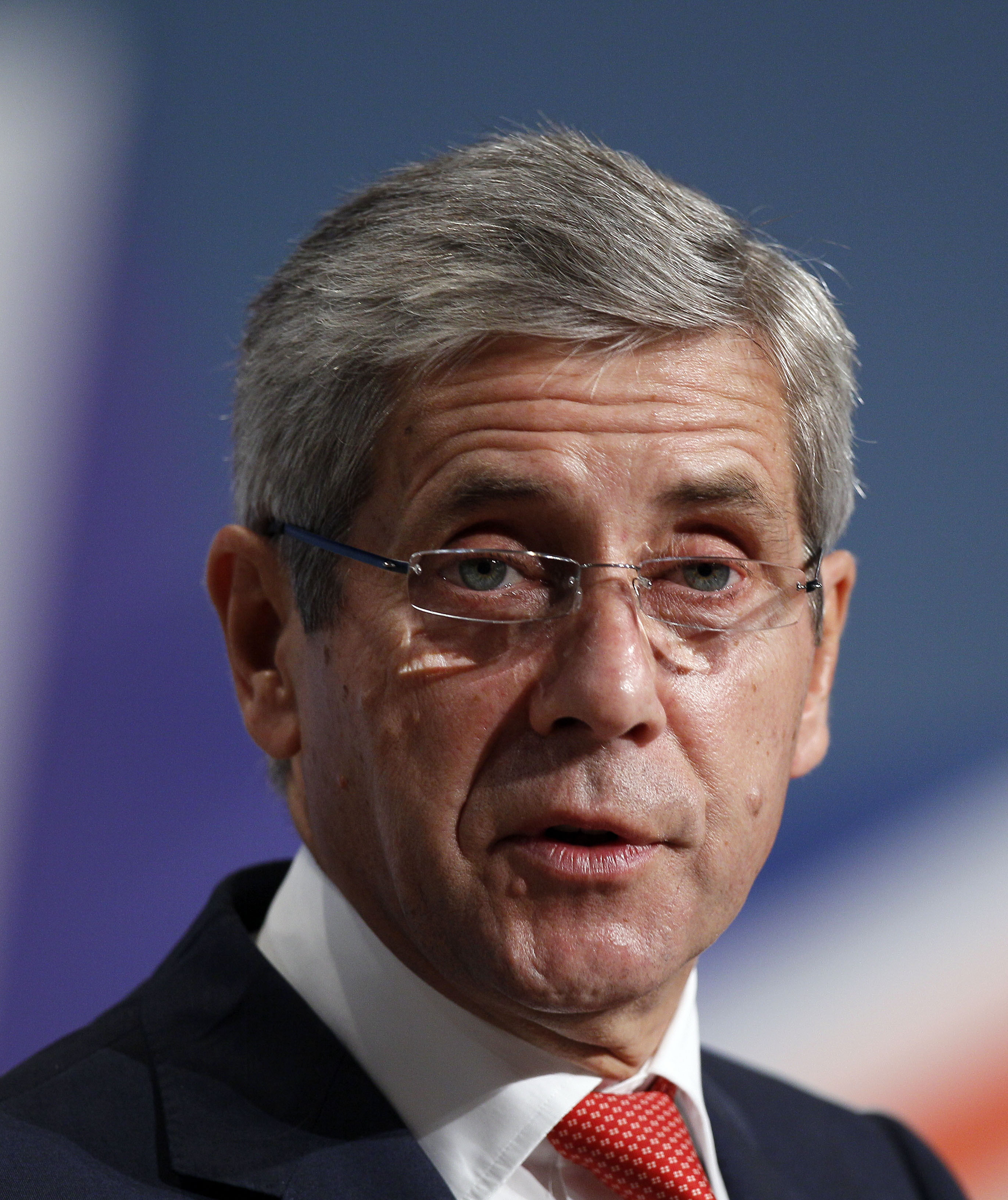 ap_10100409959.jpg ap_10100409959.jpg