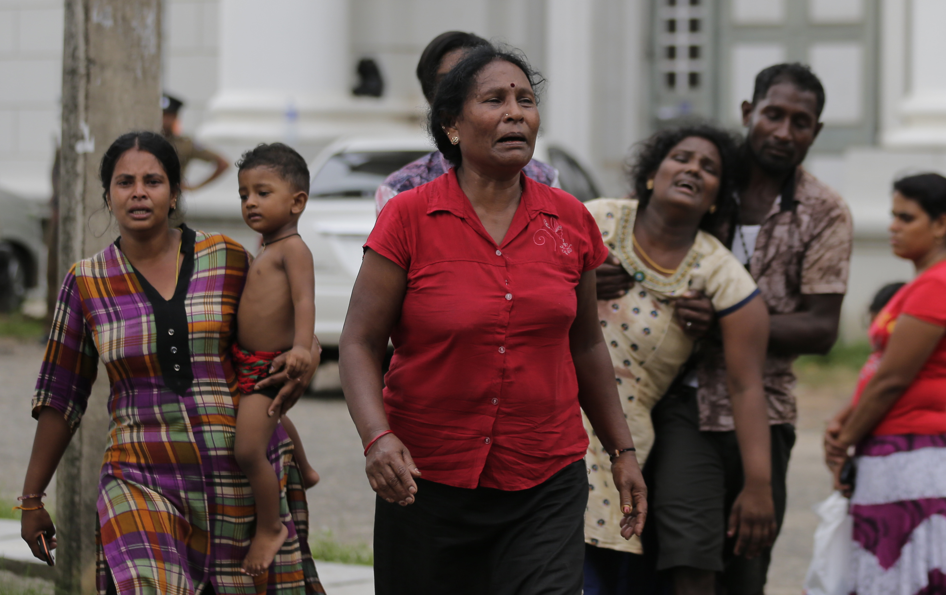 ap_19111437123842.jpg Επιθέσεις στη Σρι Λάνκα