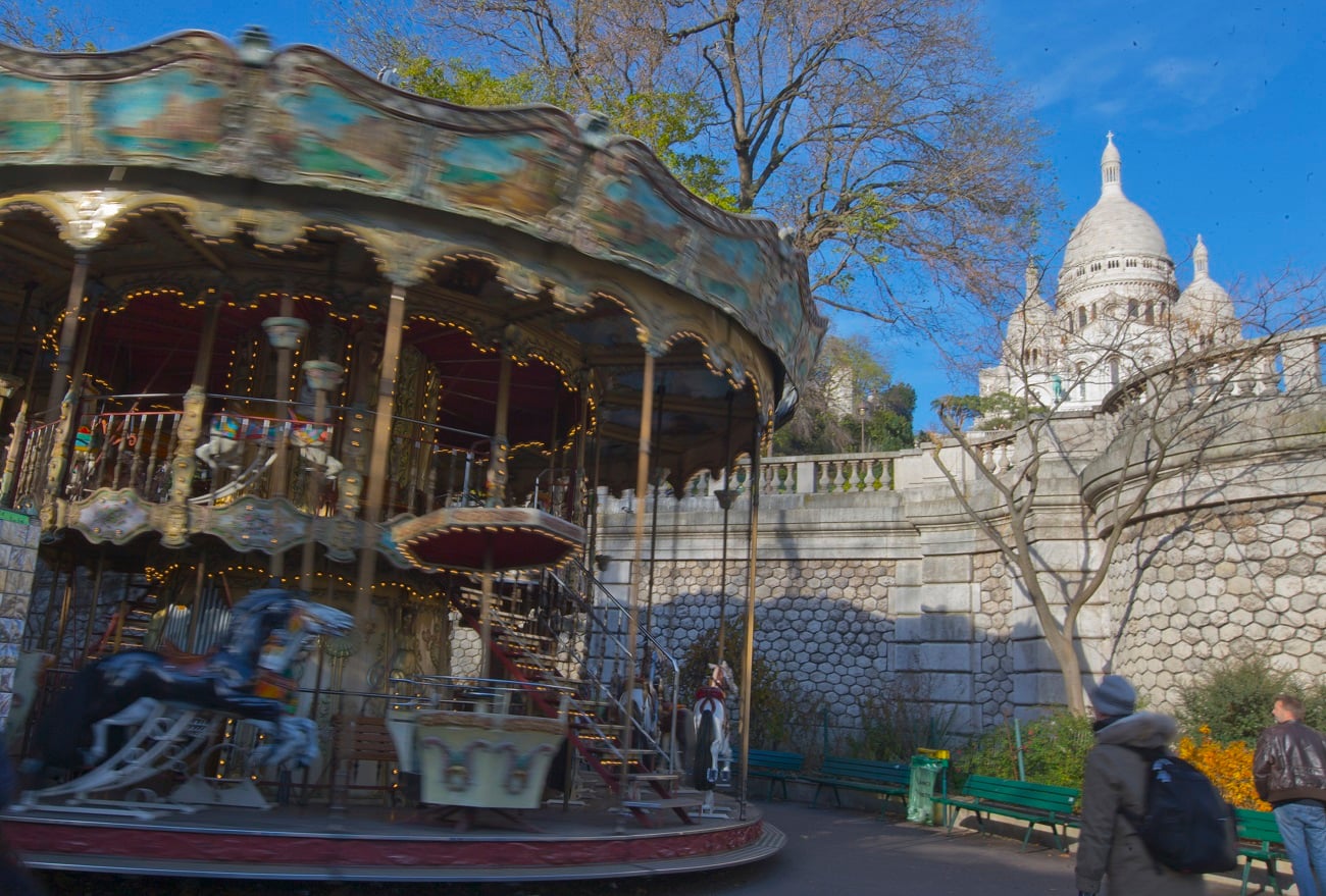 ap_482949243935.jpg ap_482949243935.jpg