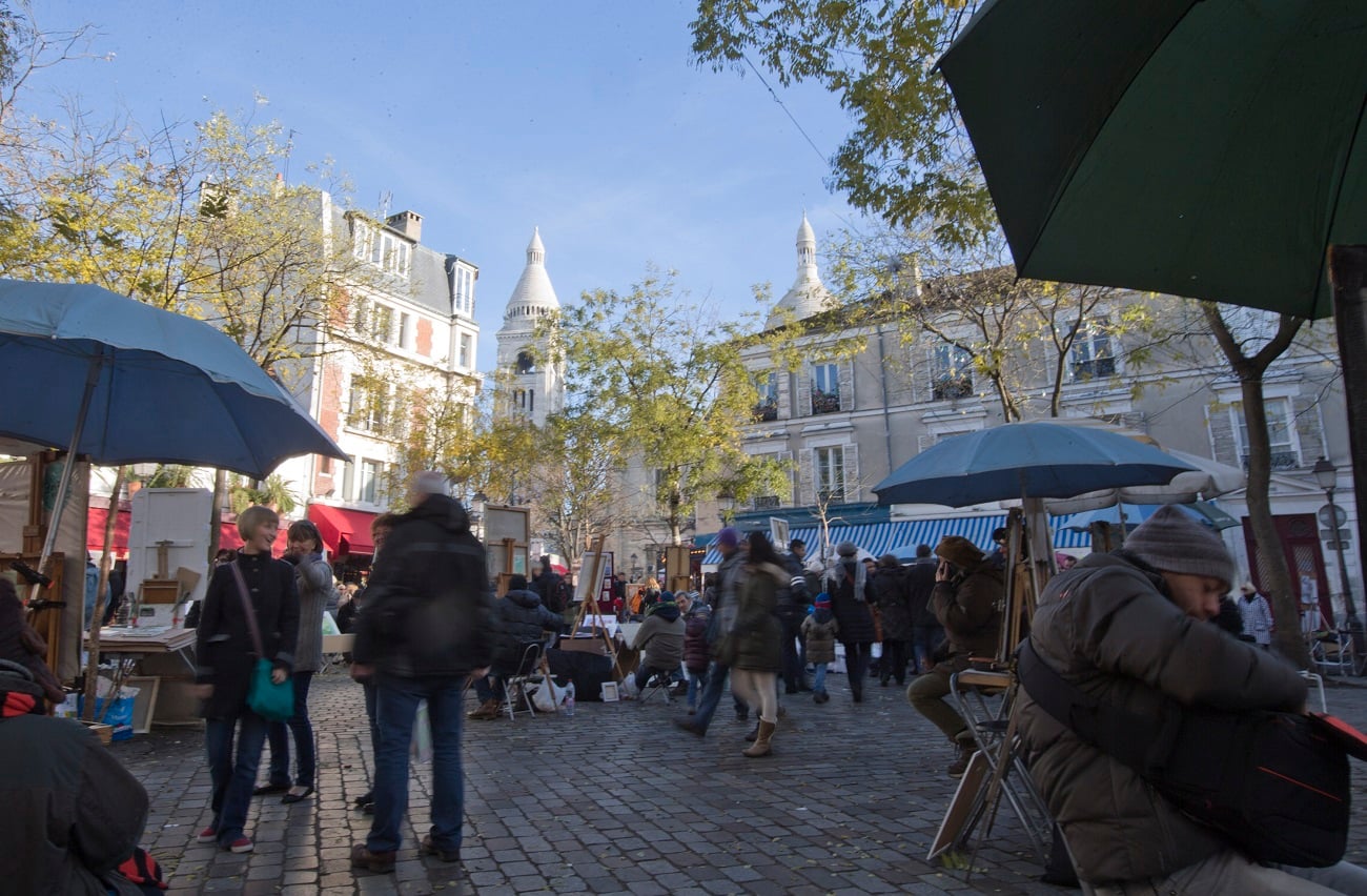 ap_559496832707.jpg ap_559496832707.jpg