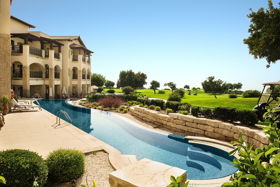 aphrodite_hills_3.jpg Εθνική Πανγαία