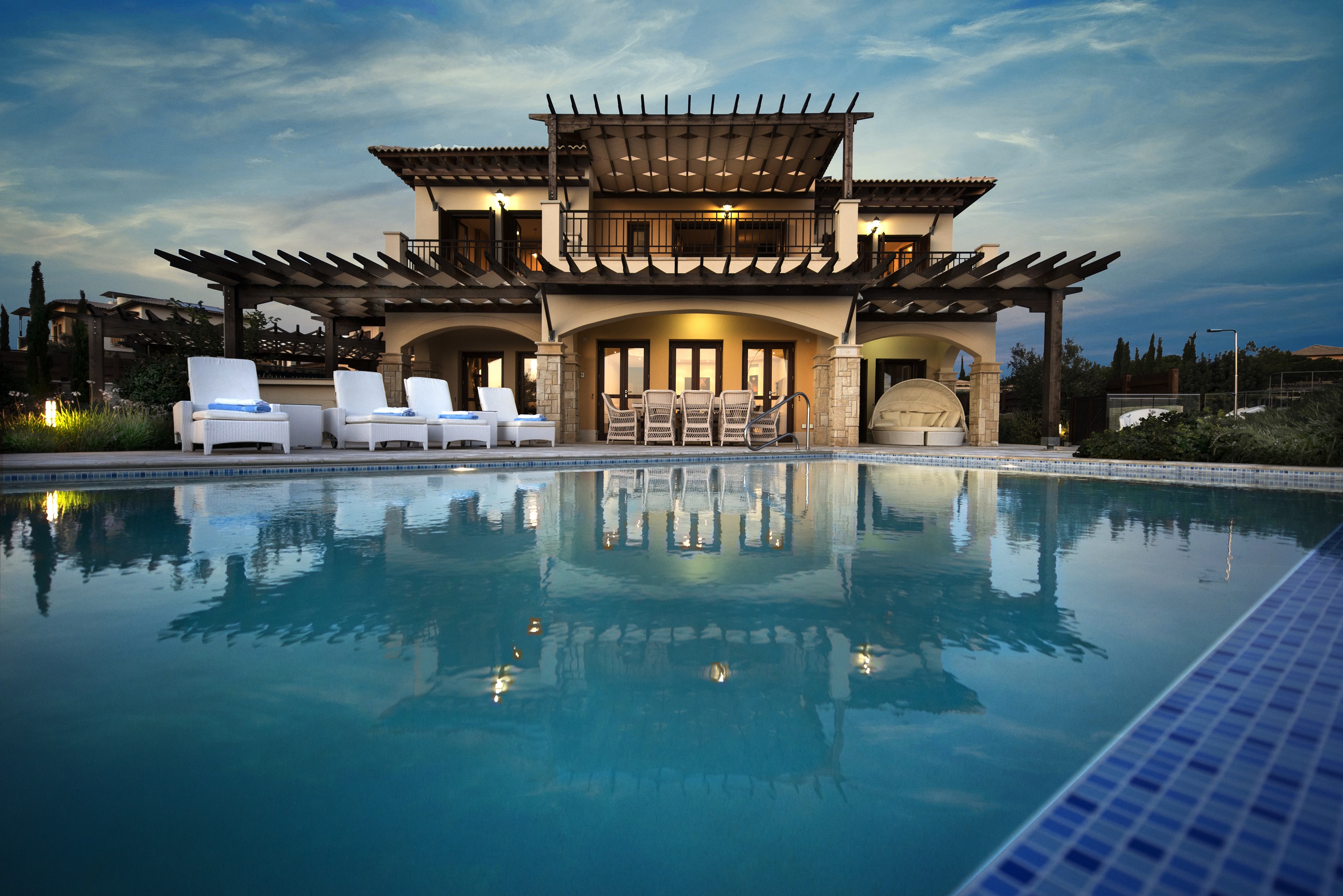 aphrodite_hills_4_small.jpg Εθνική Πανγαία