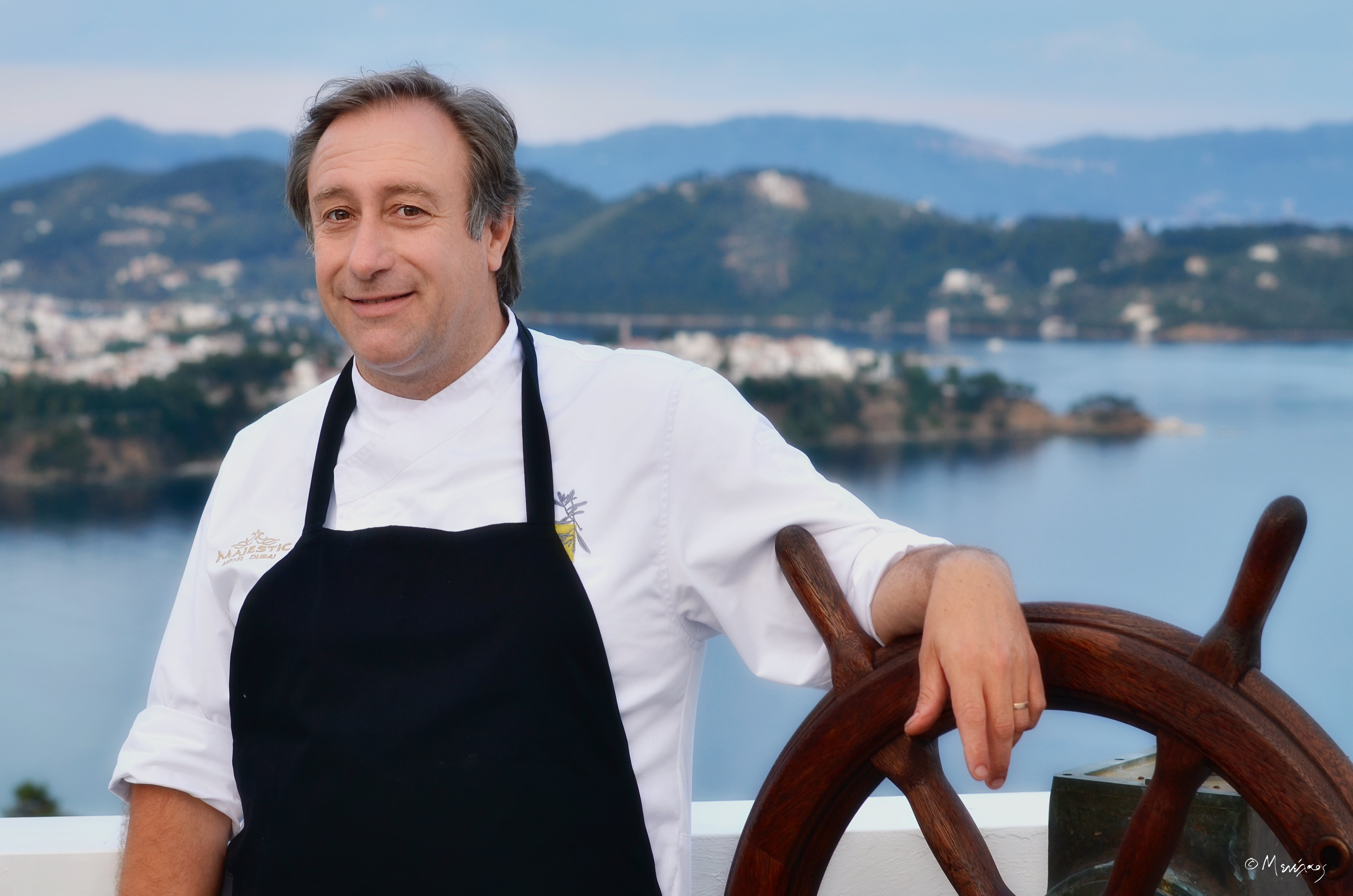 baxevanis_giannis_0368_1.jpg baxevanis_giannis_0368_1.jpg