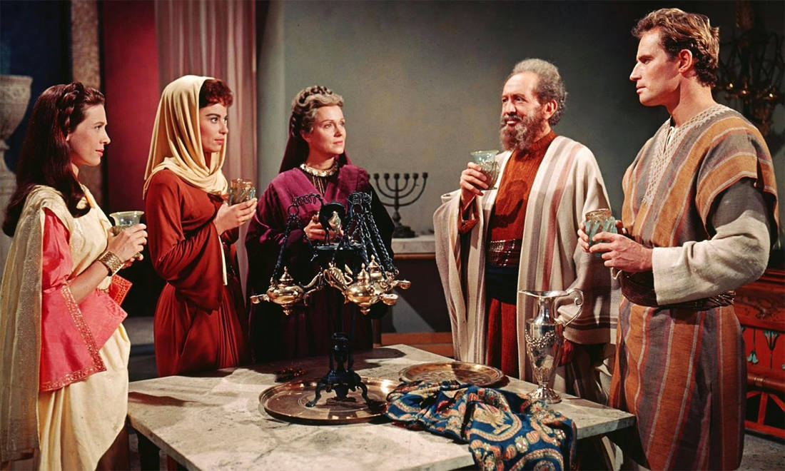 bbnnhhehuuursrsefsefesf4.jpg bbnnhhehuuursrsefsefesf4.jpg