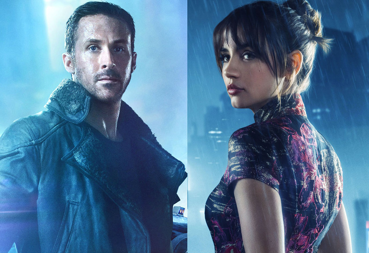 blade-runner.jpg blade-runner.jpg