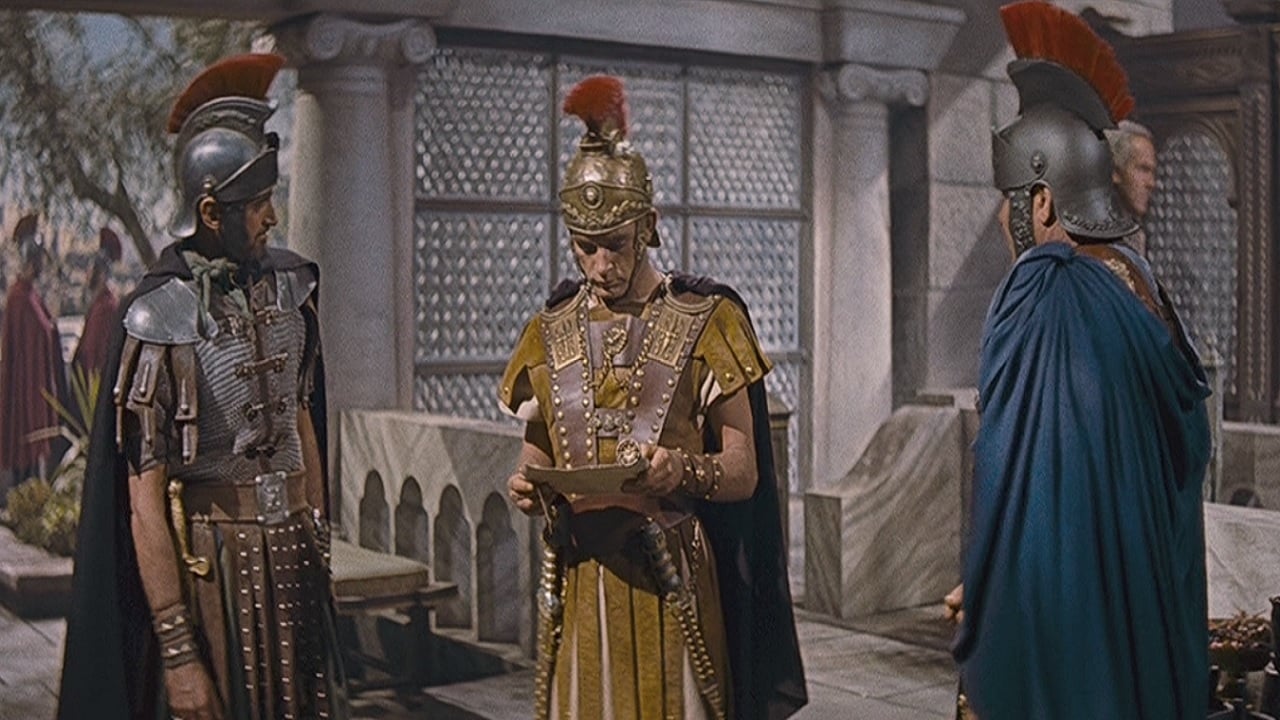 bomeqgkpzffqv6nklkwb8eaceag.jpg bomeqgkpzffqv6nklkwb8eaceag.jpg