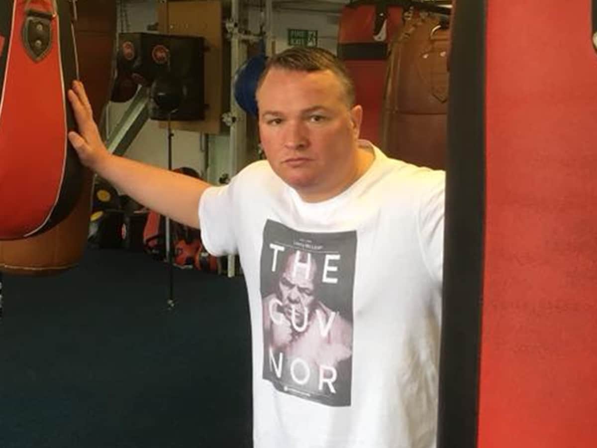 bradley-welsh.jpg Transpotting