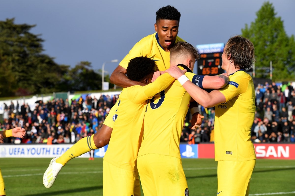 chelsea.jpg chelsea.jpg