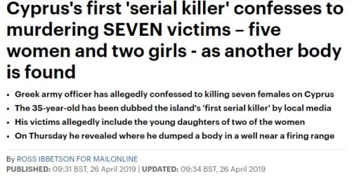 dailymail.jpg dailymail.jpg