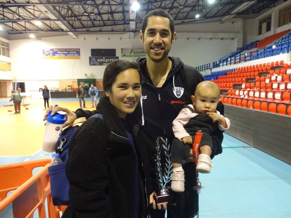 dsc01877.jpg dsc01877.jpg