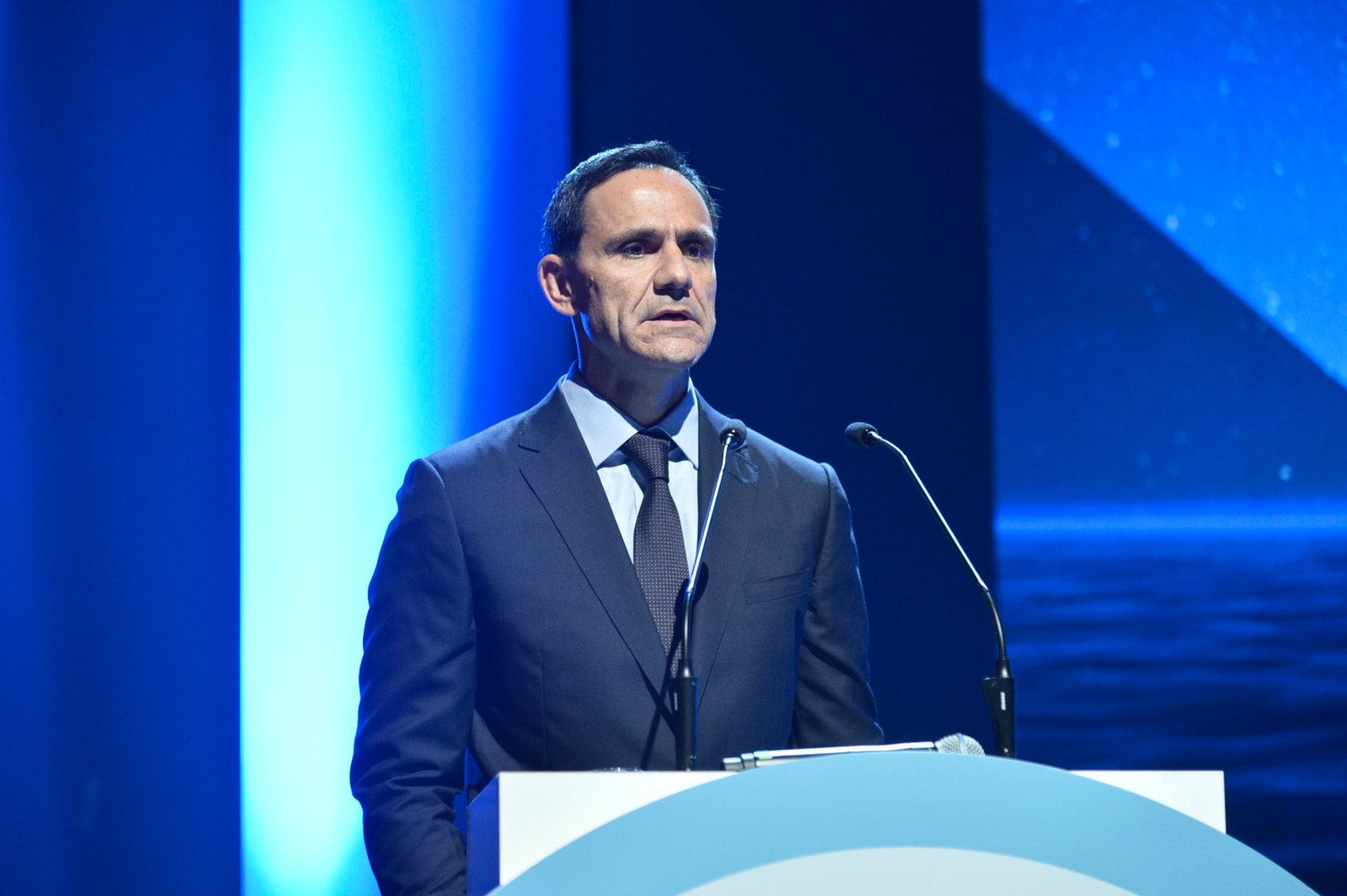 dsc5747.jpg dsc5747.jpg