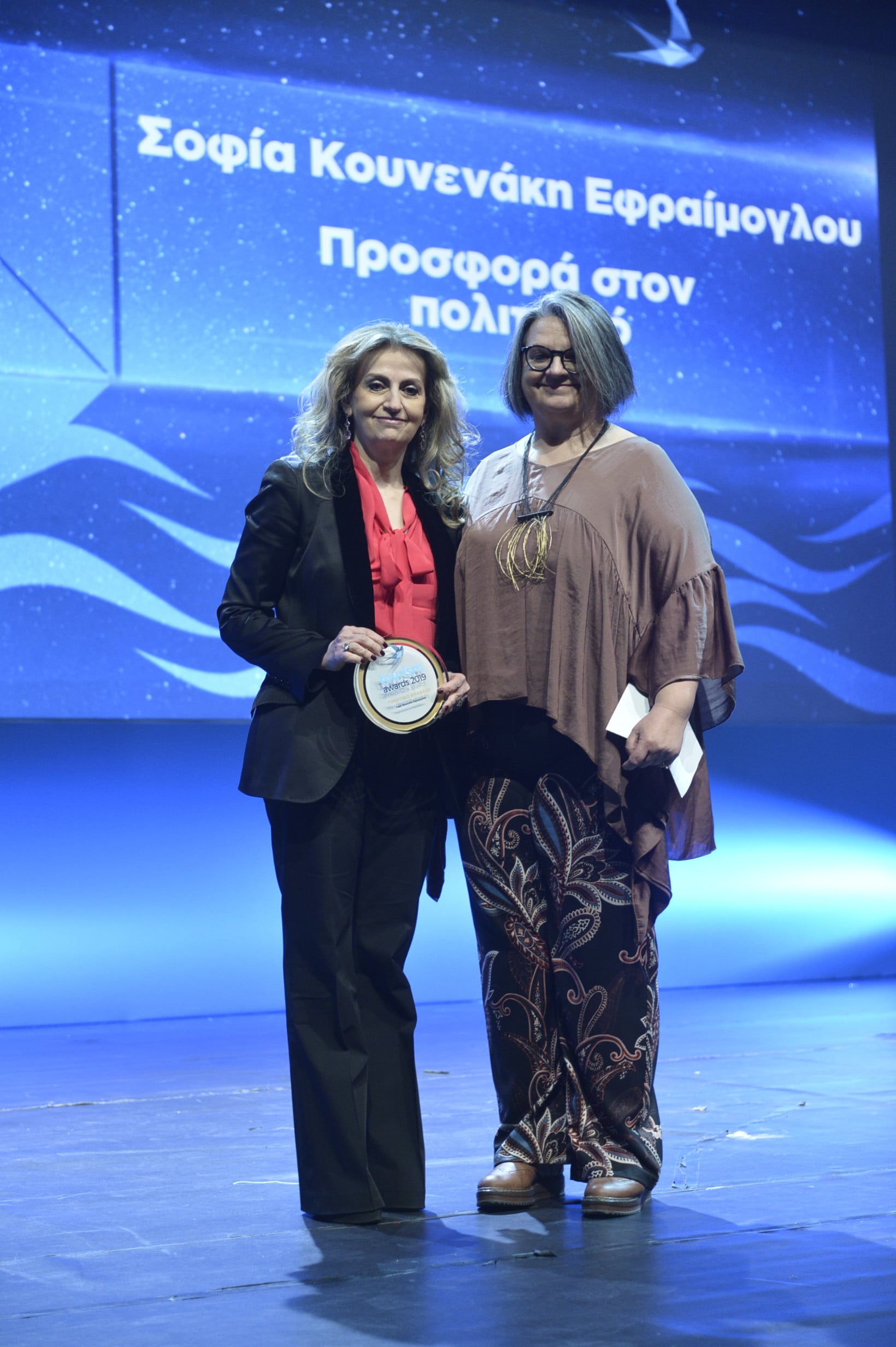 dsc5849.jpg dsc5849.jpg