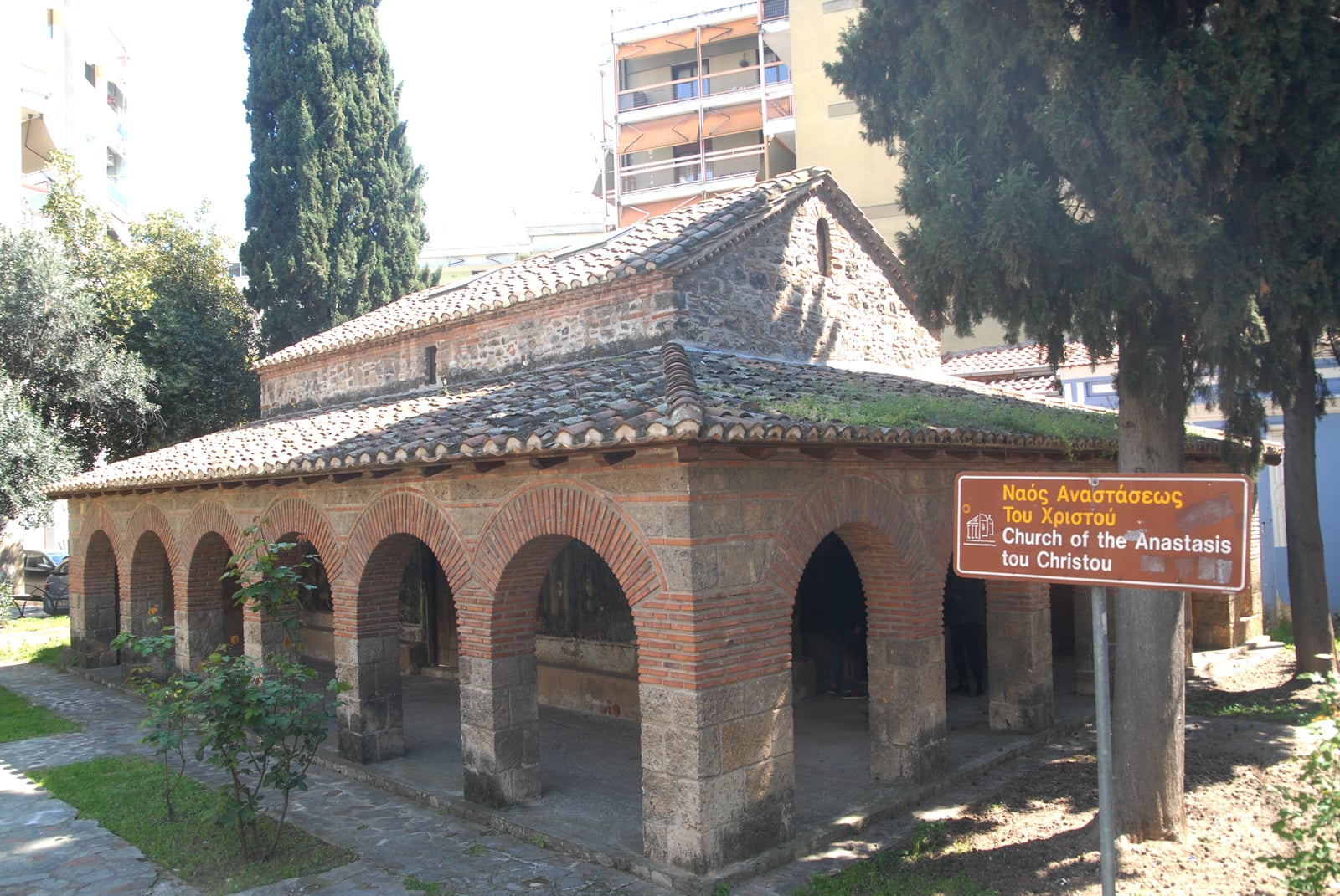 dsc_0048_etk.jpg dsc_0048_etk.jpg