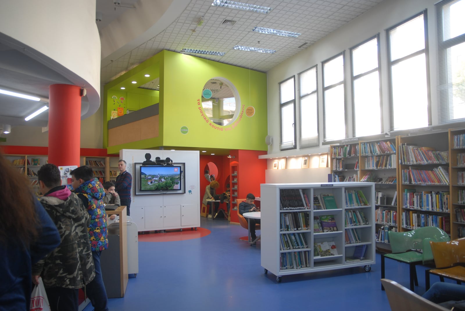 dsc_0078_etk.jpg dsc_0078_etk.jpg