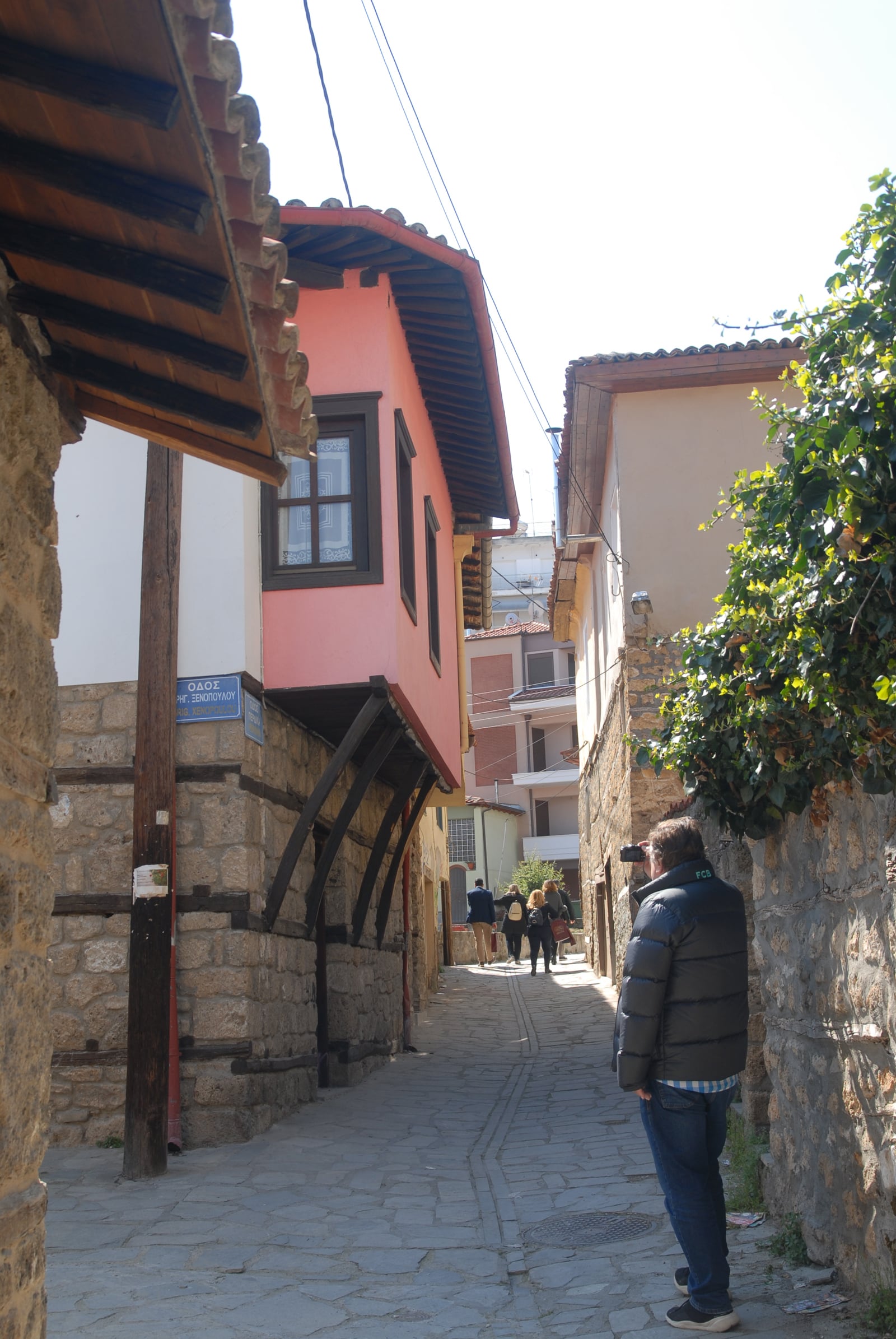 dsc_0112_etk.jpg dsc_0112_etk.jpg